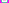 scrollbar_thumb_over_btm.png